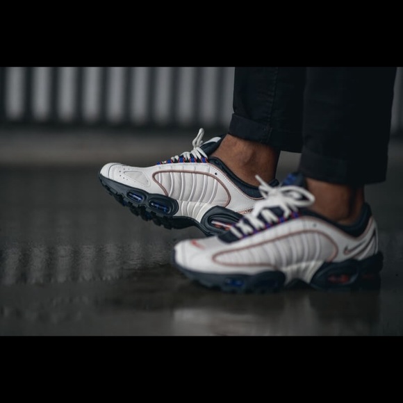 nike air max tailwind iv se phantom